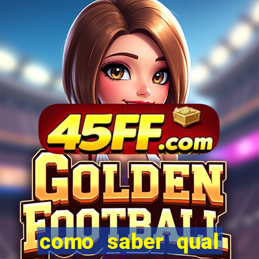 como saber qual plataforma de jogo esta pagando